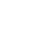 nissan-b
