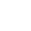 renault-b