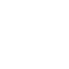 seat-b