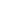 skoda-b