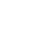 tesla-b