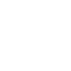 vw-b